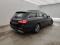 preview Mercedes E 220 #1