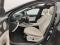 preview Mercedes E 220 #2
