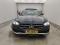 preview Mercedes E 220 #4