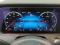 preview Mercedes E 220 #5