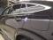 preview Mercedes GLE 350 #3