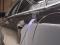 preview Mercedes GLE 350 #4