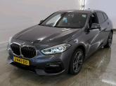 Photo car #6287691
