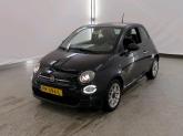 Photo car #6287701