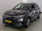 Photo car #6287711
