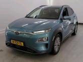 Photo car #6287713