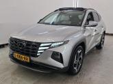 Photo car #6287717
