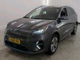 Photo car #6287721