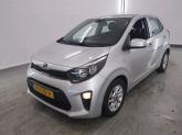 Photo car #6287726