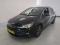 preview Opel Astra #0