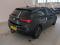 preview Opel Astra #1