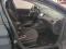 preview Opel Astra #2