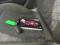 preview Opel Astra #3