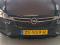 preview Opel Astra #4