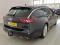 preview Opel Insignia #1