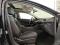 preview Opel Insignia #2