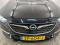 preview Opel Insignia #4