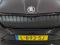 preview Skoda Other #4