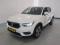 preview Volvo XC40 #0