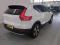 preview Volvo XC40 #1