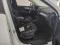 preview Volvo XC40 #2