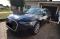 preview Audi A6 #0