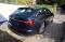 preview Audi A6 #1