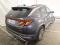 preview Hyundai Tucson #2