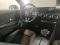 preview Mercedes A 180 #4