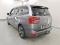 preview Citroen SpaceTourer #2