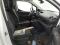 preview Peugeot Partner #5