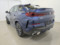 preview BMW X6 #6