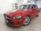 preview Mercedes A 180 #0