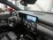 preview Mercedes A 180 #2
