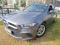 preview Mercedes A 180 #0