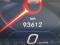 preview Mercedes A 180 #4