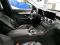 preview Mercedes C 300 #2