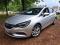 preview Opel Astra #0