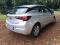 preview Opel Astra #1