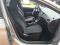preview Opel Astra #2