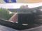 preview Opel Astra #5
