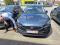 preview Seat Leon #0