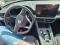 preview Seat Leon #5