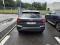 preview Audi Q2 #1