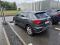 preview Audi Q2 #3