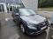 preview Audi Q2 #5