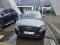 preview Audi Q2 #0