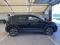 preview Volkswagen T-Cross #5