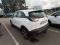 preview Opel Crossland X #2