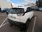 preview Opel Crossland X #3